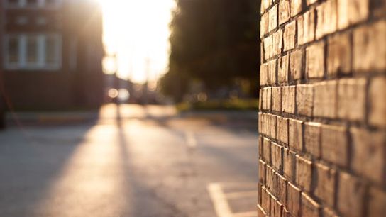 GSA Targets Underutilized Federal Buildings in Florida for Divestment, Aims to Save Taxpayer Dollars (featured)